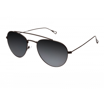 Mistral OSTRANTO 08 Polarizado