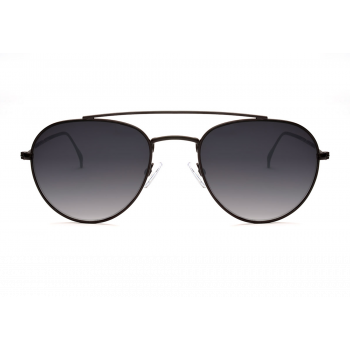 Lentes de contacto Acuvue One Day Oasys