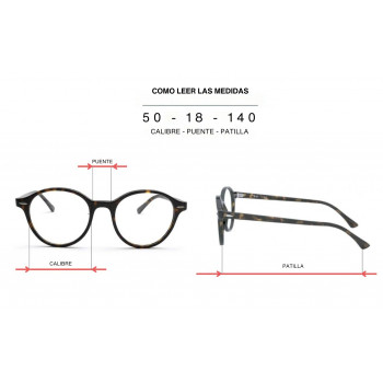 Vulk STATELY SBLK / S10