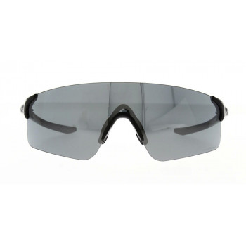 Oakley OO9454-0138