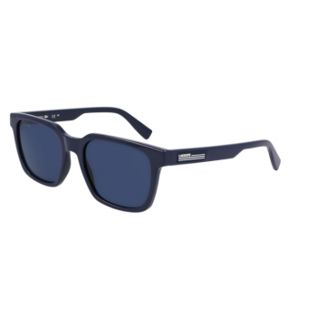 Lacoste L6028 S 410