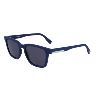 Lacoste L987 S 410