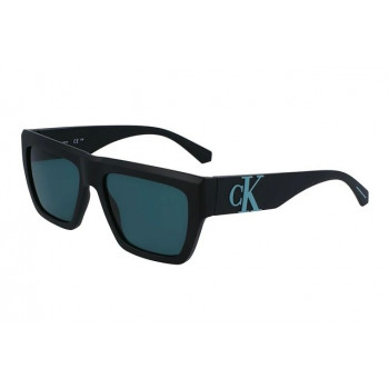 Calvin Klein CKJ23653S 002