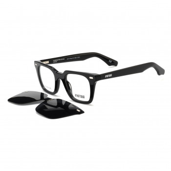 Ay not Dead AY 281 FOSTER  100 CLIP ON