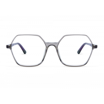 Vulk BIO - 45 ACTIVIST