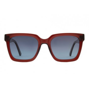 Ay not Dead AY 282 505 SLICK