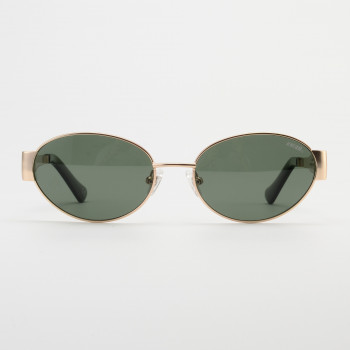 Ay not Dead Ay 293 HUNT 380