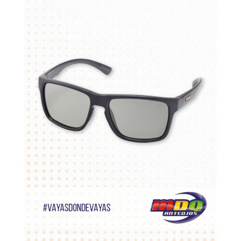 MDQ Canggu Pearl Grey