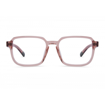 Vulk BIO - 24 ACTIVIST