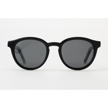 Ay not Dead AY 276 BEV 100