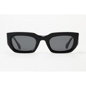 Ay not Dead AY 269 RAPH 100