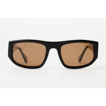 Ay Not Dead AY 266 SMITH 100