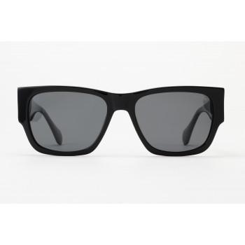 Ay Not Dead AY 278 SADE 100