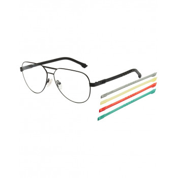 Reef 5270 C1 Patilla Intercambiable