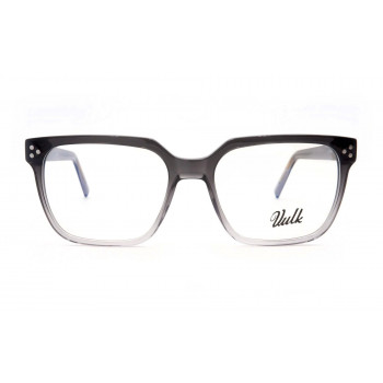 Vulk DDV C2   Black Celebration