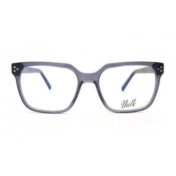 Vulk DDV C3 Black Celebration