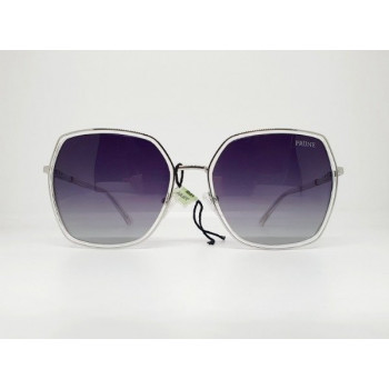 Prune EVELYN 09 Polarizado