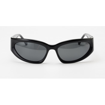 Ay Not Dead AY 260 PIXIES 100