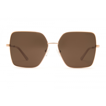 Prune ADELINE 04 Polarizado