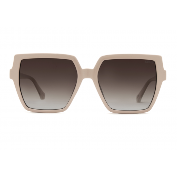 Prune CLARA 05 Polarizado