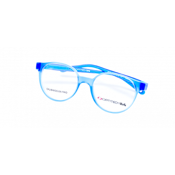 Optitech Kids K 020 C5