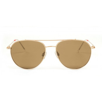 Vulk Ed. Limitada D.BOWIE 1973 LG / B10 Polarizado