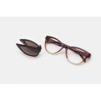 Cima CI519  SWITCH 2 252