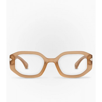 Karun SWFF0181 Creek Damasco