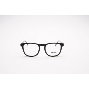 Ay not dead AY740 MALCOM