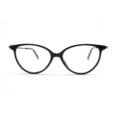 Elegí los Elegantes Armazones VOTIV SBLK - 202 de Rusty | Estilo Clásico y Moderno