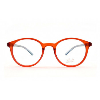 Vulk NURT DARK RED-L.BLUE