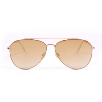 Vulk E.Limitada D.BOWIE ALADDIN SANE LG / BG 117 EB 3