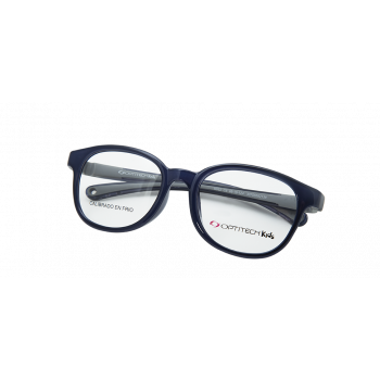 Optitech Kids K 062