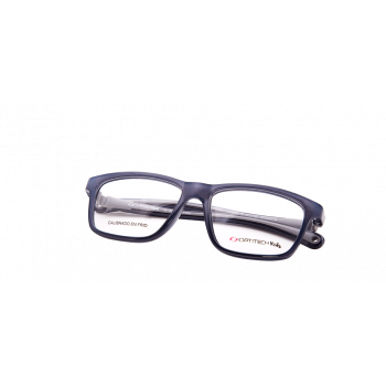 Optitech Kids K 66 C8