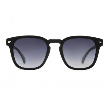 Mistral PALERMO 01 Polarizado