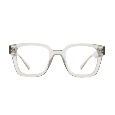 Elegí los Vanguardistas Armazones ANIMALS AY744 Transparente de Ay Not Dead | Estilo Moderno y Versátil