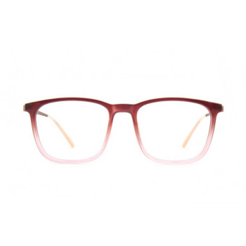 Cima CURIOSITY 3 CI019 807