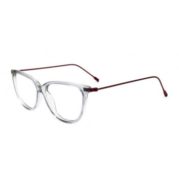 Cima CURIOSITY 2 CI018 110