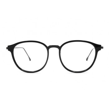 Cima CURIOSITY 4 CI020 100