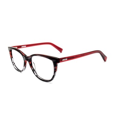 Elegí los Modernos Armazones CHELSEA AY573 FLEX de Ay Not Dead | Estilo y Flexibilidad para Anteojos de Receta