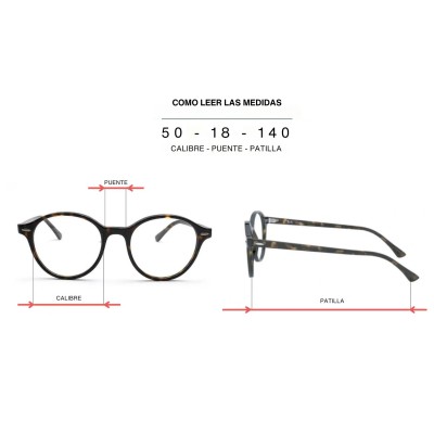 Vulk STATELY SBLK / S10