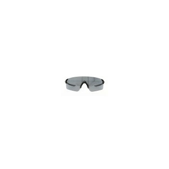 Oakley OO9454-0138