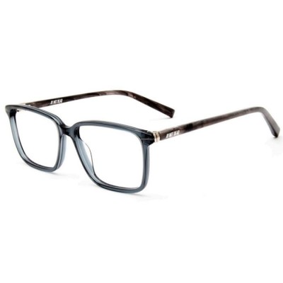 Elegí los Elegantes Armazones ERIC AY570 de Ay Not Dead | Diseño Clásico y Moderno