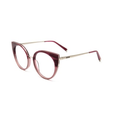 Elegí los Elegantes Armazones CARLY AY585 de Ay Not Dead | Estilo Sofisticado para Anteojos de Receta