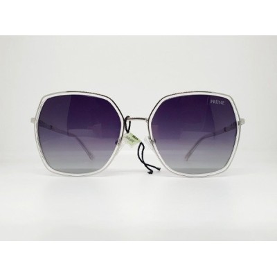 Elegí los Sofisticados Anteojos de Sol EVELYN 09 POL de Prüne | Lentes Polarizados y Protección UV