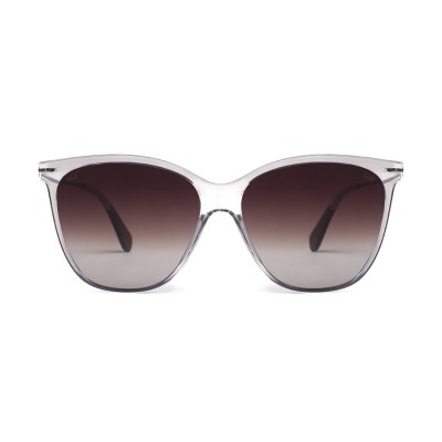 Comprá los Innovadores Anteojos de Sol FECI 455-046 / CH74 | Estilo y Protección UV