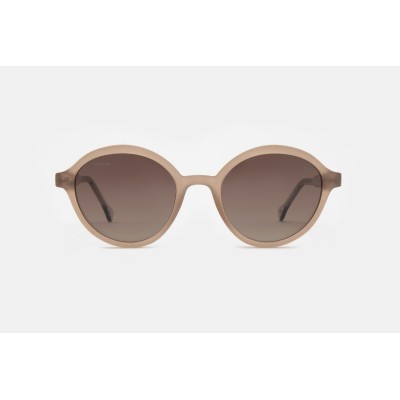 Cima 526 306 Coleccion HARMONY