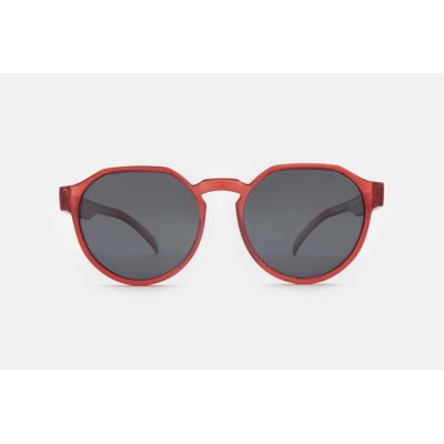 Cima 551 Coleccion ANAGRAM