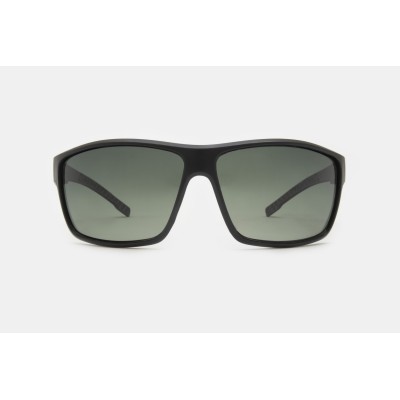 Cima 507 101 GRAND TOUR
