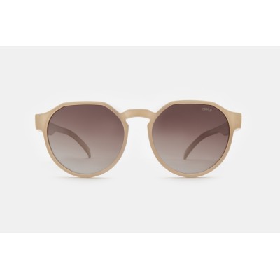 Cima 551 811 Coleccion ANAGRAM S